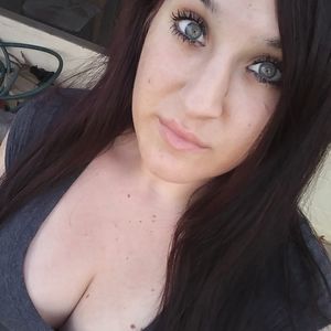 Meet your Posher, Kami